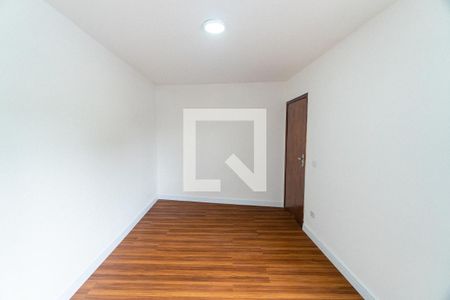 Quarto 2 de casa para alugar com 4 quartos, 200m² em Americanópolis, São Paulo