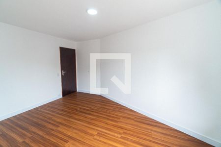 Quarto 1 de casa para alugar com 4 quartos, 200m² em Americanópolis, São Paulo