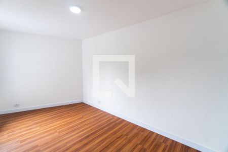 Quarto 2 de casa para alugar com 4 quartos, 200m² em Americanópolis, São Paulo