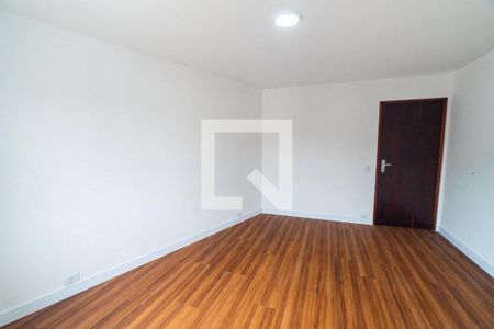 Quarto 1 de casa para alugar com 4 quartos, 200m² em Americanópolis, São Paulo