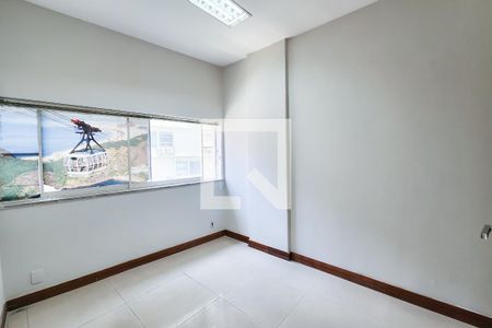 Quarto  de apartamento à venda com 1 quarto, 44m² em Centro, Rio de Janeiro