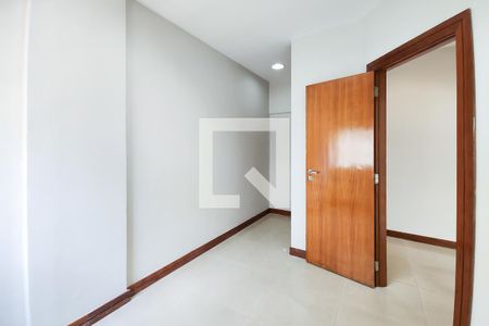 Quarto  de apartamento à venda com 1 quarto, 44m² em Centro, Rio de Janeiro