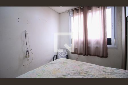 Apartamento à venda com 2 quartos, 45m² em Jardim Angela (zona Leste), São Paulo