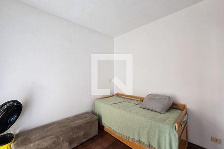 Quarto de apartamento para alugar com 2 quartos, 88m² em Centro, São Bernardo do Campo