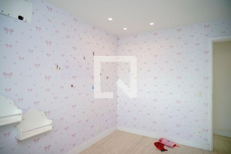 Quarto 1 de apartamento à venda com 3 quartos, 115m² em Boa Viagem, Niterói