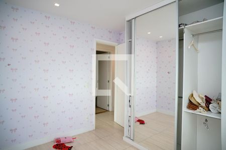 Quarto 1 de apartamento à venda com 3 quartos, 115m² em Boa Viagem, Niterói