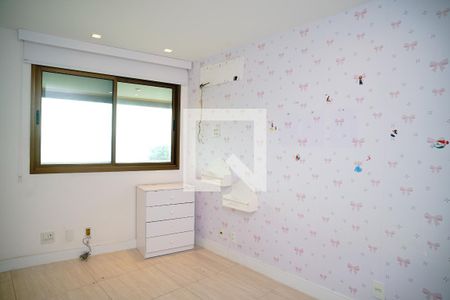 Quarto 1 de apartamento à venda com 3 quartos, 115m² em Boa Viagem, Niterói