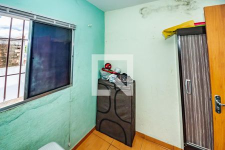 Casa à venda com 6 quartos, 370m² em Cenaculo, Belo Horizonte