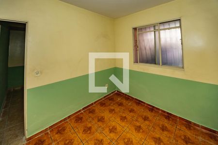Casa de Condomínio à venda com 2 quartos, 65m² em Candelária, Belo Horizonte