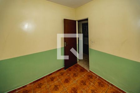 Casa de Condomínio à venda com 2 quartos, 65m² em Candelária, Belo Horizonte
