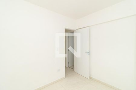Quarto 1 de apartamento para alugar com 2 quartos, 44m² em Vila Santa Terezinha (zona Norte), São Paulo