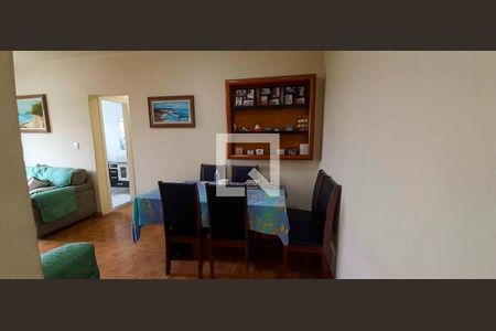 Apartamento à venda com 2 quartos, 61m² em Jardim D’abril, Osasco