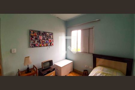 Apartamento à venda com 2 quartos, 61m² em Jardim D’abril, Osasco