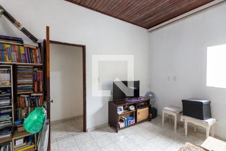 Casa à venda com 2 quartos, 88m² em Vila Industrial (campinas), Campinas