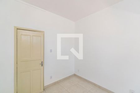 Quarto 1 de apartamento para alugar com 3 quartos, 82m² em Penha Circular, Rio de Janeiro