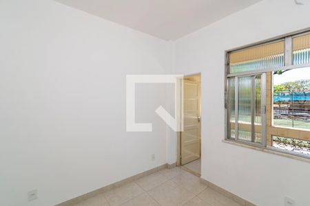 Quarto 1 de apartamento para alugar com 3 quartos, 82m² em Penha Circular, Rio de Janeiro