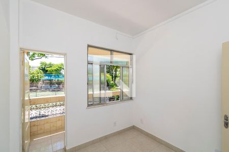 Quarto 1 de apartamento para alugar com 3 quartos, 82m² em Penha Circular, Rio de Janeiro