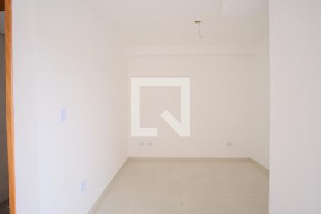 Studio de kitnet/studio para alugar com 1 quarto, 30m² em Vila Carrão, São Paulo