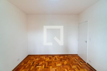 Quarto 1 de casa à venda com 3 quartos, 145m² em Campo Belo, São Paulo