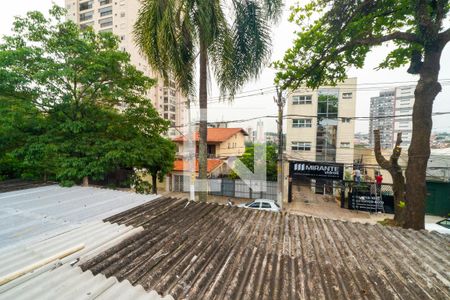 Vista do Quarto 1 de casa à venda com 3 quartos, 145m² em Campo Belo, São Paulo