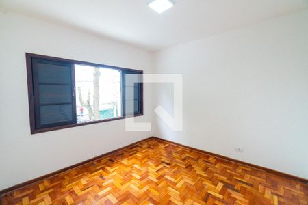 Quarto 1 de casa à venda com 3 quartos, 145m² em Campo Belo, São Paulo