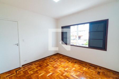 Quarto 1 de casa à venda com 3 quartos, 145m² em Campo Belo, São Paulo