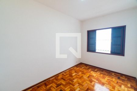 Quarto 2 de casa à venda com 3 quartos, 145m² em Campo Belo, São Paulo