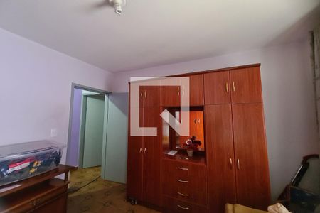 Casa à venda com 2 quartos, 86m² em Chácara Belenzinho, São Paulo