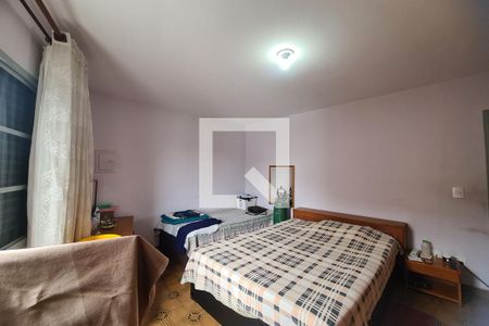 Casa à venda com 2 quartos, 86m² em Chácara Belenzinho, São Paulo