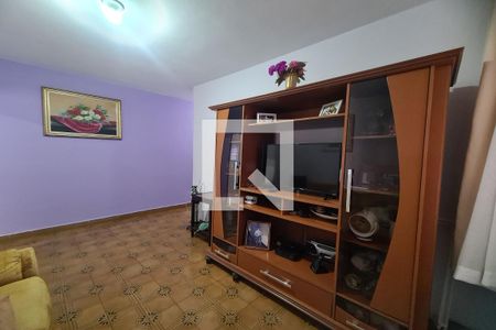 Casa à venda com 2 quartos, 86m² em Chácara Belenzinho, São Paulo