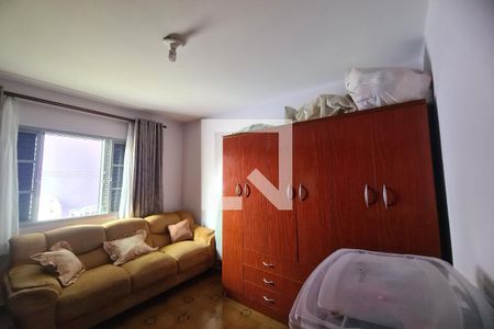 Casa à venda com 2 quartos, 86m² em Chácara Belenzinho, São Paulo