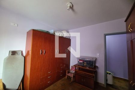 Casa à venda com 2 quartos, 86m² em Chácara Belenzinho, São Paulo