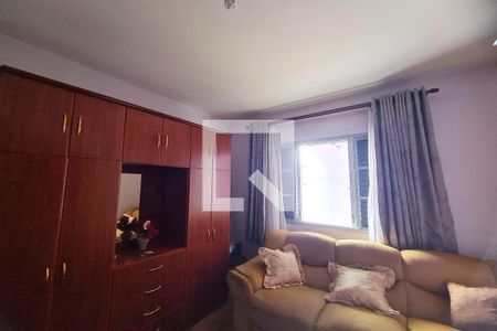 Casa à venda com 2 quartos, 86m² em Chácara Belenzinho, São Paulo