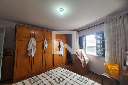 Casa à venda com 2 quartos, 86m² em Chácara Belenzinho, São Paulo