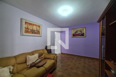 Casa à venda com 2 quartos, 86m² em Chácara Belenzinho, São Paulo