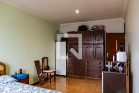 Quarto de casa à venda com 1 quarto, 220m² em Betânia, Belo Horizonte