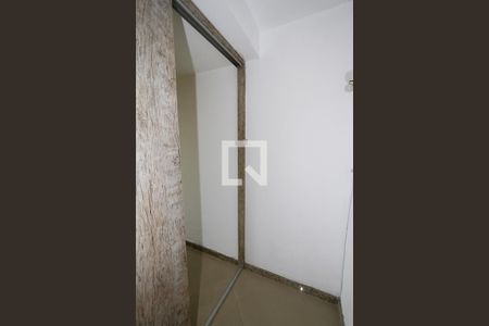 Sala de casa para alugar com 3 quartos, 150m² em Vila Oeste, Belo Horizonte