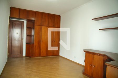 Quarto 1 de apartamento à venda com 2 quartos, 89m² em Jardim Luzitania, São Bernardo do Campo