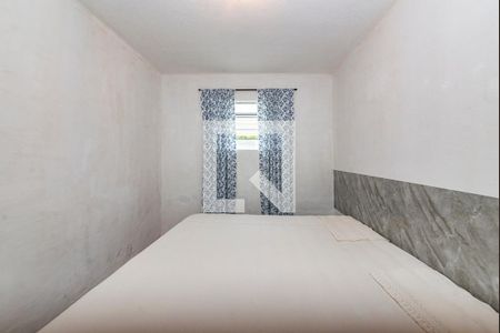 Quarto 1 de casa para alugar com 2 quartos, 100m² em João Pinheiro, Belo Horizonte