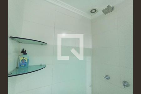 Apartamento à venda com 2 quartos, 50m² em Jardim Iris, São Paulo