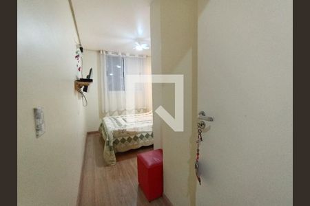 Apartamento à venda com 2 quartos, 50m² em Jardim Iris, São Paulo