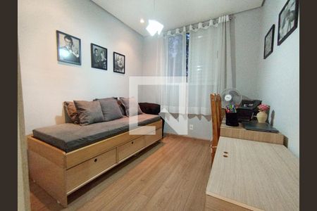 Apartamento à venda com 2 quartos, 50m² em Jardim Iris, São Paulo
