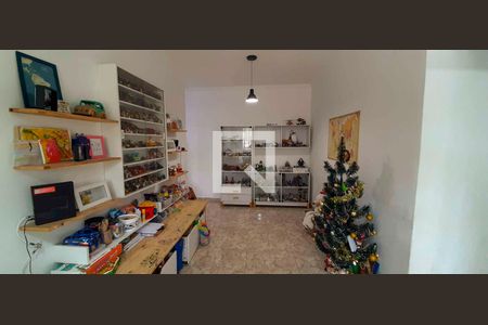 Apartamento à venda com 2 quartos, 61m² em Jardim D’abril, Osasco