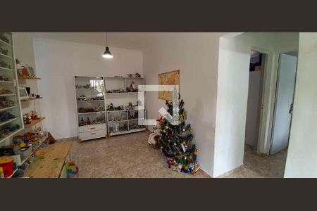 Apartamento à venda com 2 quartos, 61m² em Jardim D’abril, Osasco