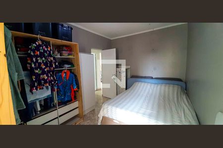 Apartamento à venda com 2 quartos, 61m² em Jardim D’abril, Osasco