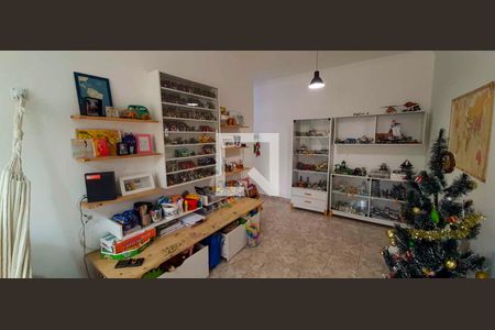 Apartamento à venda com 2 quartos, 61m² em Jardim D’abril, Osasco