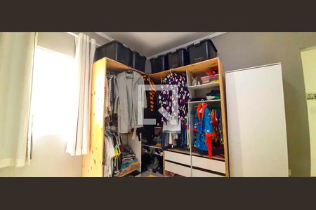 Apartamento à venda com 2 quartos, 61m² em Jardim D’abril, Osasco