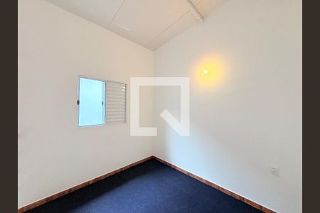 Quarto de kitnet/studio para alugar com 1 quarto, 36m² em Jardim Itália, Várzea Paulista