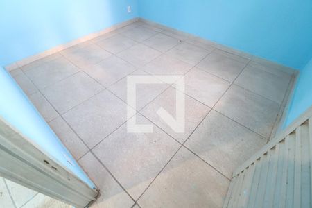 Quarto 2 de casa para alugar com 2 quartos, 113m² em Tibery, Uberlândia