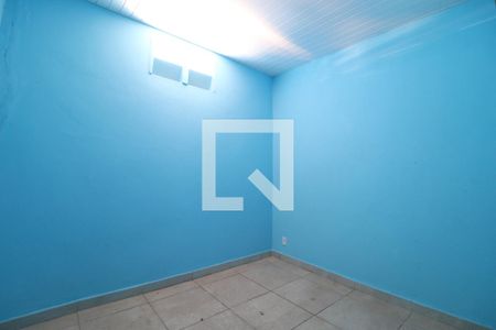 Quarto 1 de casa para alugar com 2 quartos, 113m² em Tibery, Uberlândia